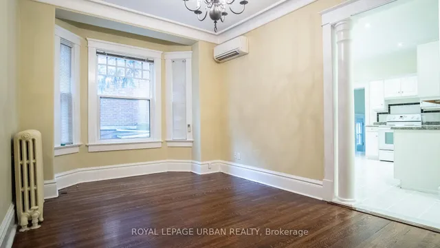 Additional image 11 of 64 Brooklyn Ave