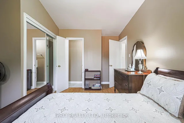 Additional image 41 of 1667 Albion Rd Unit 53