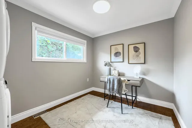 Additional image 8 of 52 Ivorwood Cres