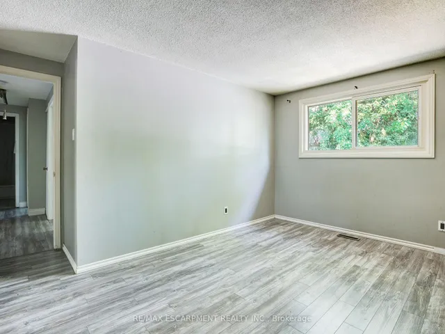 Additional image 29 of 169 PINEDALE Dr