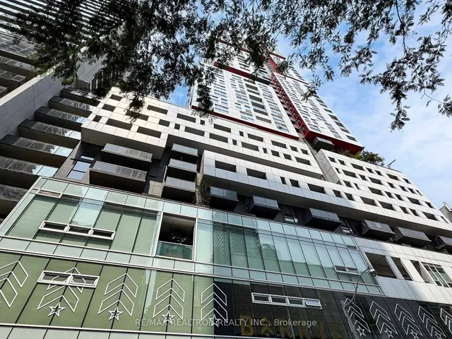 Additional image 2 of 318 Richmond St Unit 2201