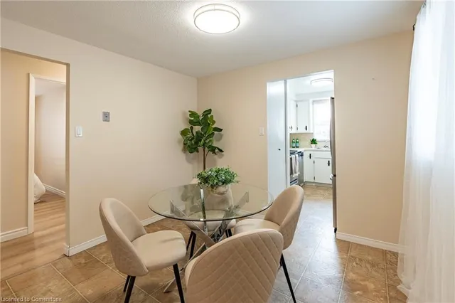 Additional image 18 of 151 Greendale Cres