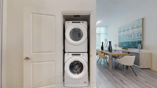 Additional image 14 of 39 Annie Craig Dr Unit Th 101