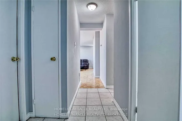 Additional image 10 of 2645 Kipling Ave Unit 1003