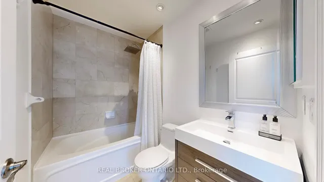 Additional image 31 of 2087 Lake Shore Blvd Unit PH7