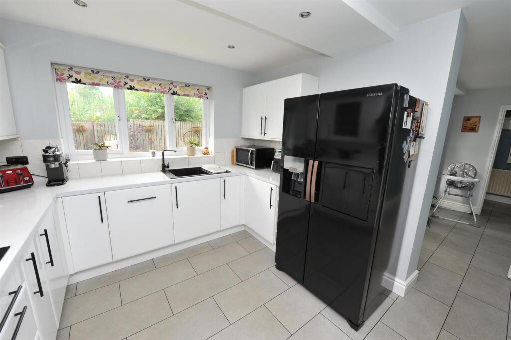 Additional image 7 of Calderwood Close, Wrose, Shipley