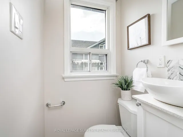 Additional image 19 of 40 Cartwright Ave