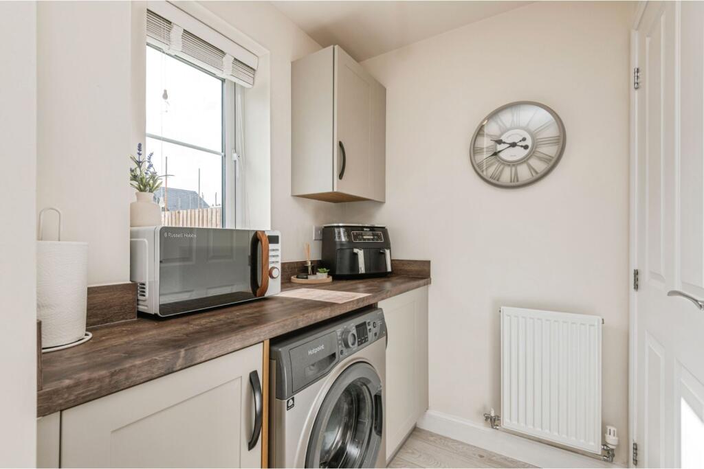 Additional image 6 of Leafcutter way, Cleckheaton, BD19