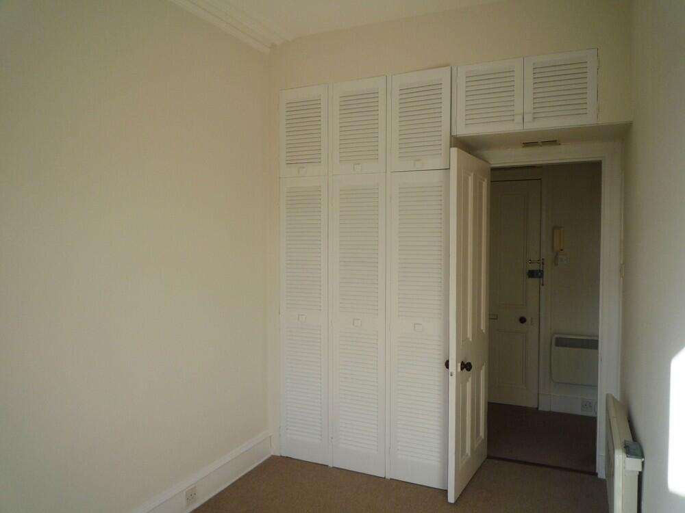 Additional image 7 of 54 Midstocket Road, Flat F, Aberdeen AB15 5JD