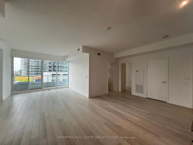 Additional image 6 of 115 Mcmahon Dr Unit 511