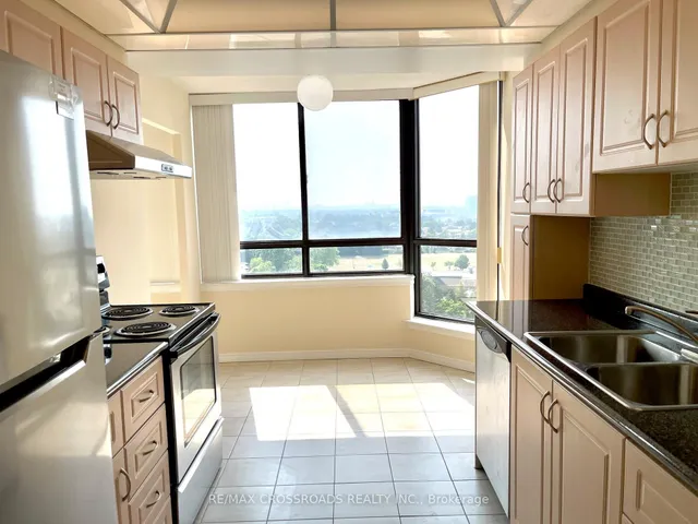 Additional image 5 of 75 Bamburgh Circ Unit 1425