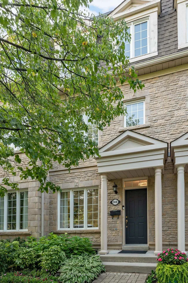 Additional image 2 of 94B Ellerslie Ave Unit 38