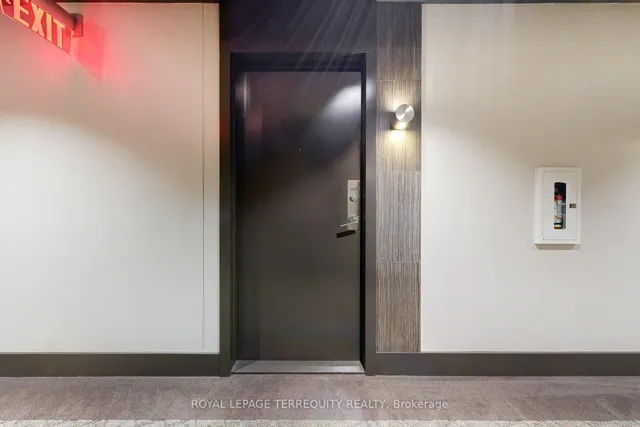 Additional image 4 of 1830 Bloor St Unit 329