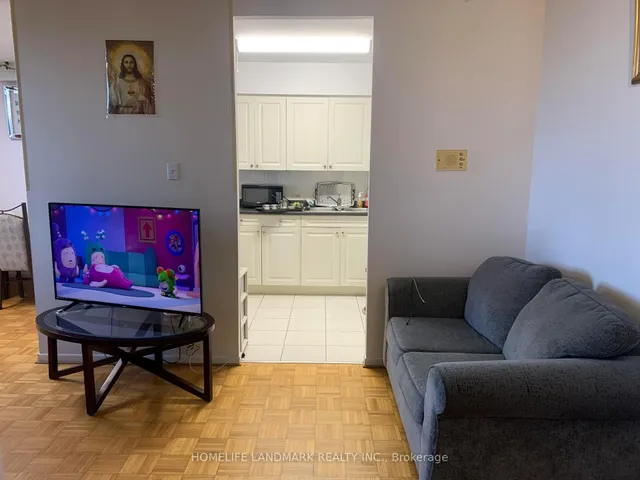 Additional image 6 of 100 Dundalk Dr Unit # 606