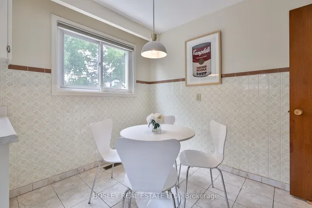 Additional image 42 of 15 Cremorne Ave