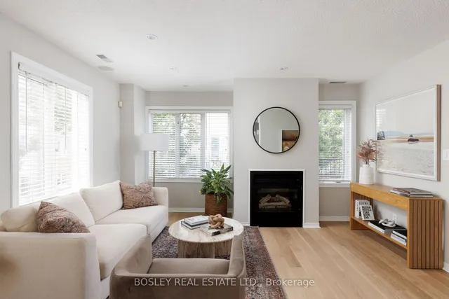 Additional image 6 of 208 Niagara St Unit 58