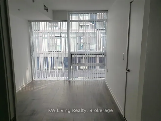 Additional image 4 of 36 Lisgar St Unit 1602