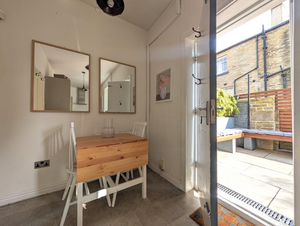 Additional image 9 of Shirley Street, Shipley, BD18