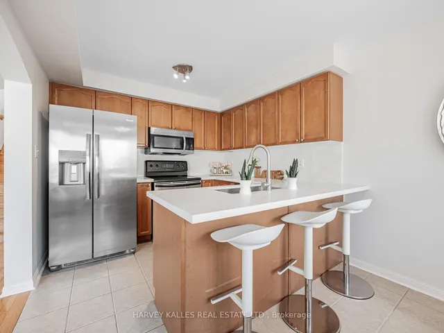 Additional image 15 of 9 Bobcat Terr