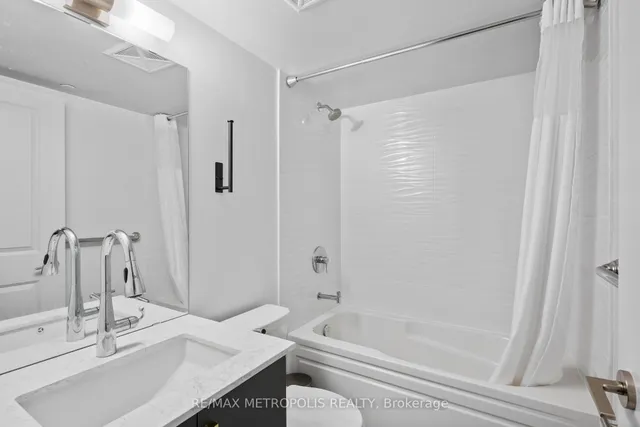 Additional image 6 of 20 Meadowglen Pl Unit 2310