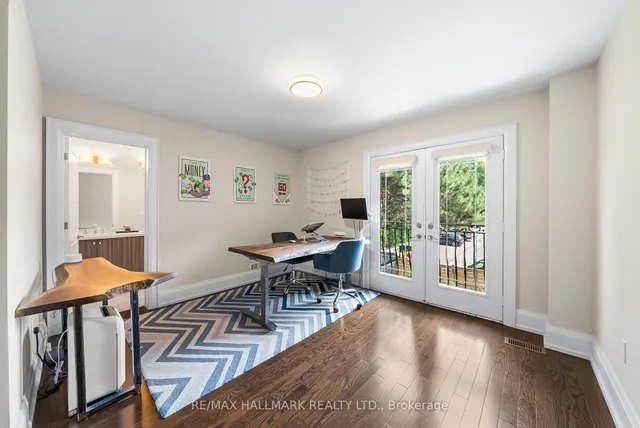 Additional image 22 of 19 Hycrest Ave