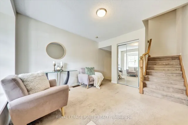 Additional image 6 of 21 Ecopark Gate