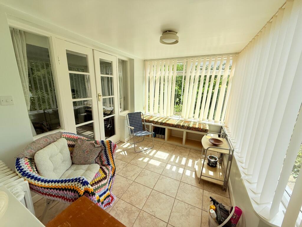 Additional image 5 of Grosvenor Road, Shipley, BD18