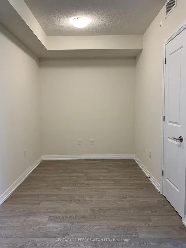 Additional image 9 of 50 Thomas Riley Dr Unit 415