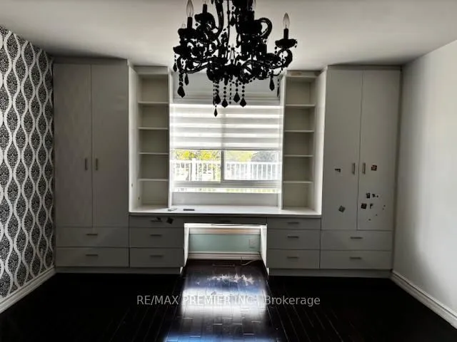 Additional image 28 of 128 Fisherville Rd