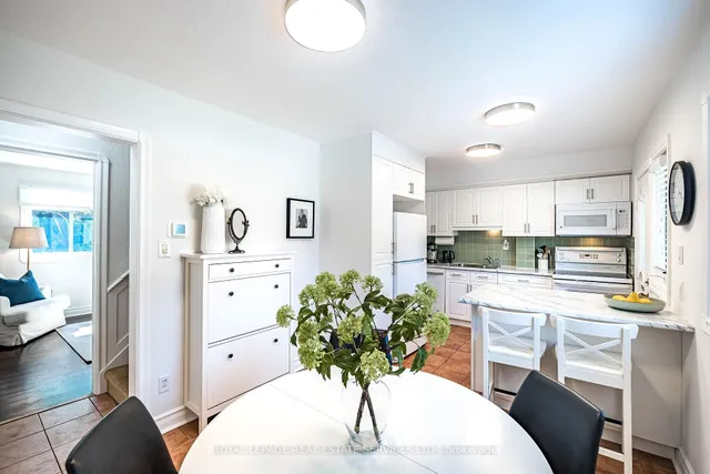 Additional image 6 of 54 Second St