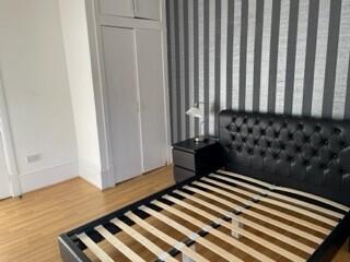 Additional image 15 of Justice Street, City Centre, Aberdeen, AB11