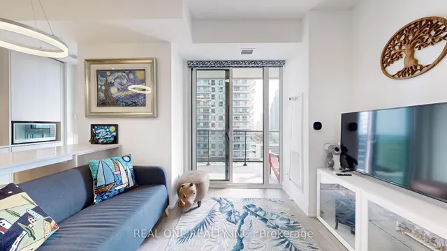 Additional image 10 of 70 Annie Craig Dr Unit 808