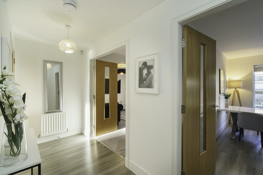 Additional image 7 of Friarsfield Gardens, Aberdeen