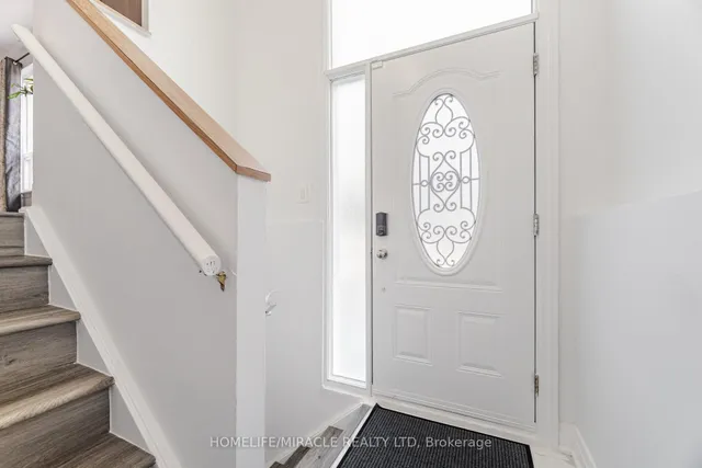 Additional image 7 of 81 Pettibone Sq