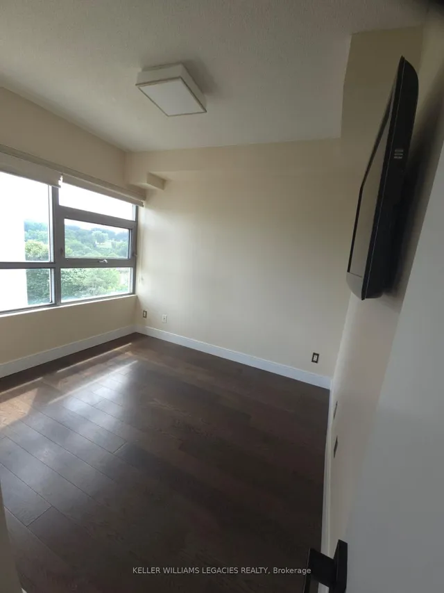 Additional image 9 of 2464 Weston Rd Unit 709