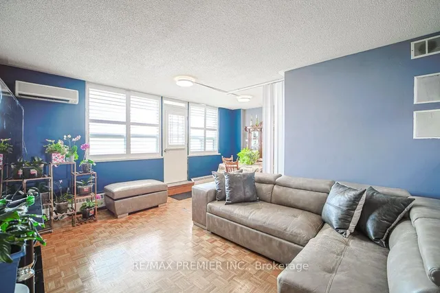 Additional image 6 of 3460 Keele St Unit 511