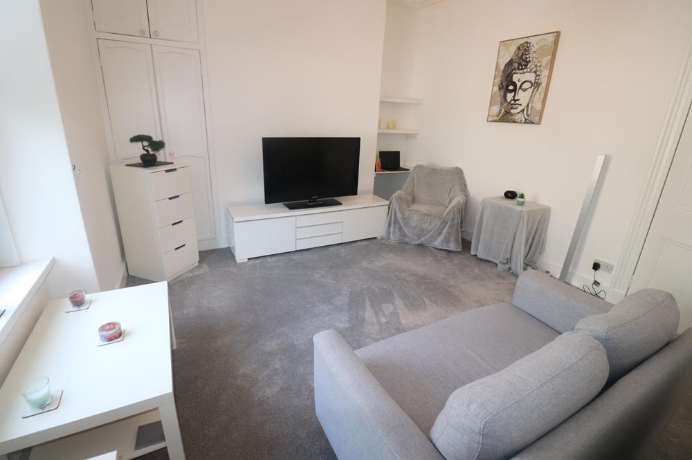 Additional image 16 of Summerfield Place, ,