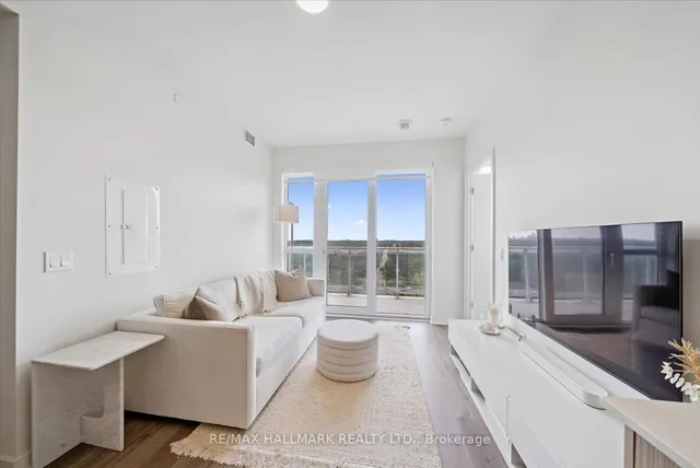 Additional image 6 of 10 Deerlick Crt Unit 2204