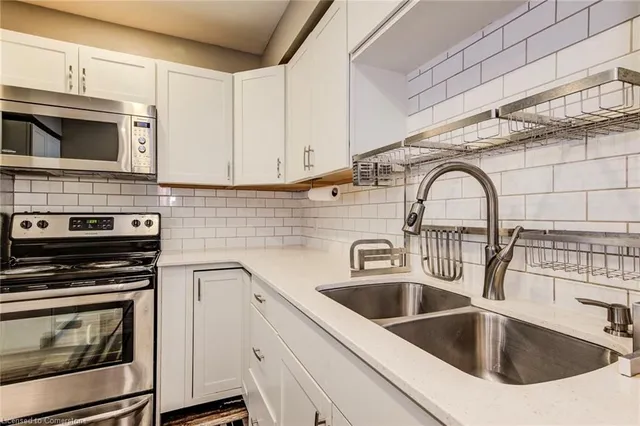 Additional image 12 of 29 Paulander Dr Unit 23