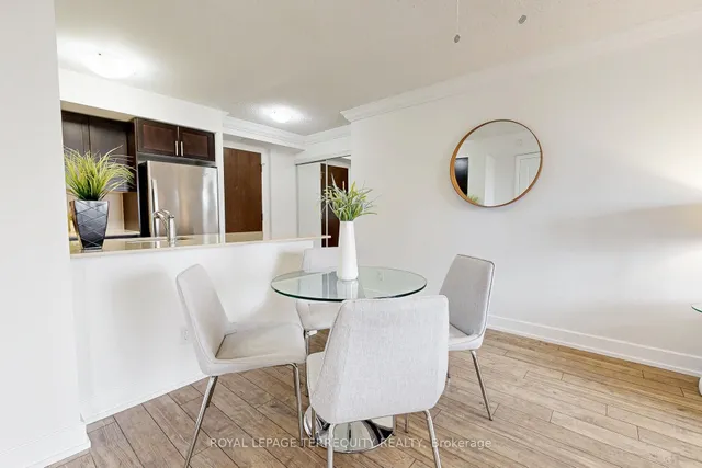 Additional image 13 of 2 Eva Rd Unit 529