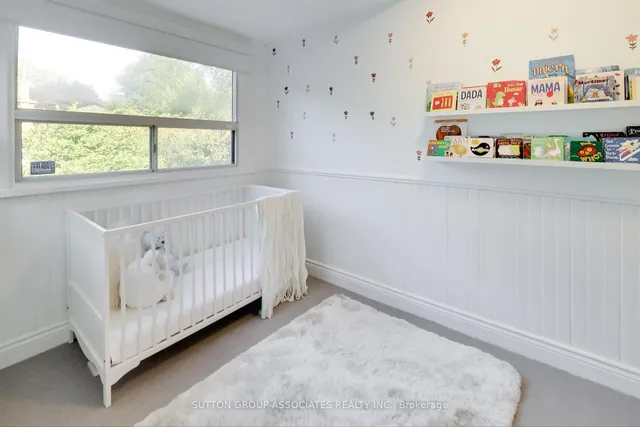 Additional image 28 of 177 Humewood Dr