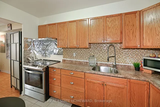 Additional image 9 of 5 Massey Sq Unit 1503