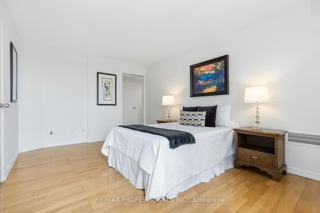 Additional image 18 of 284 Mill Rd Unit A1