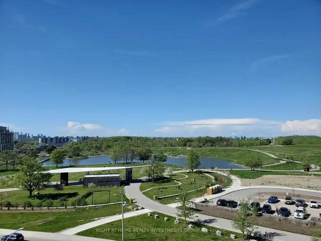 Additional image 16 of 60 George Butchart Dr Unit 506