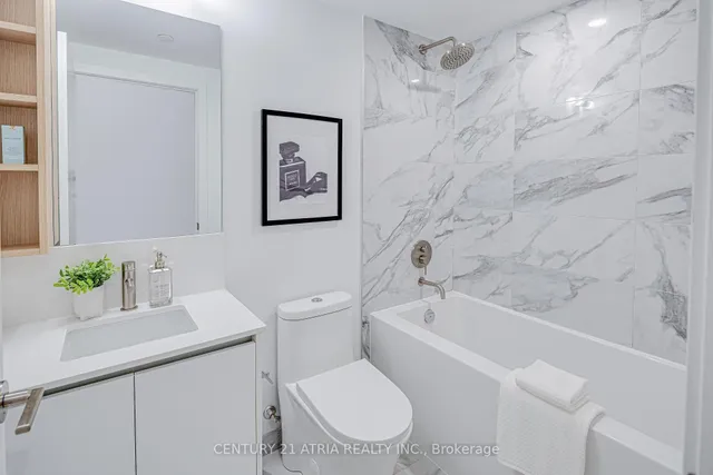 Additional image 15 of 1100 Sheppard Ave Unit 217