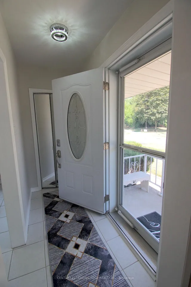 Additional image 9 of 84 Allanford Rd