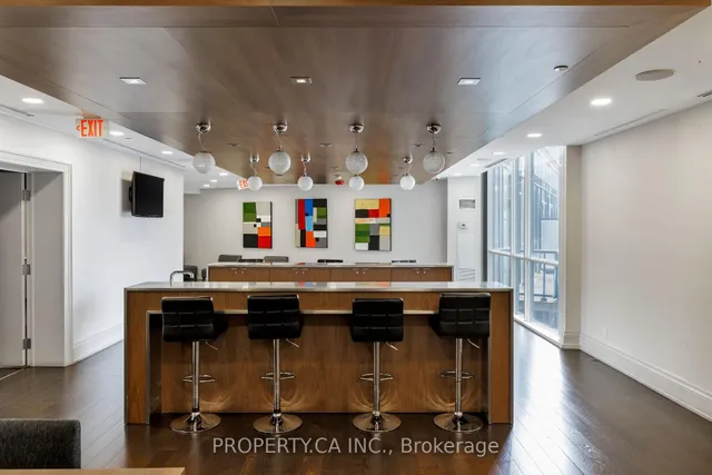 Additional image 28 of 20 Bruyeres Mews Unit 2112