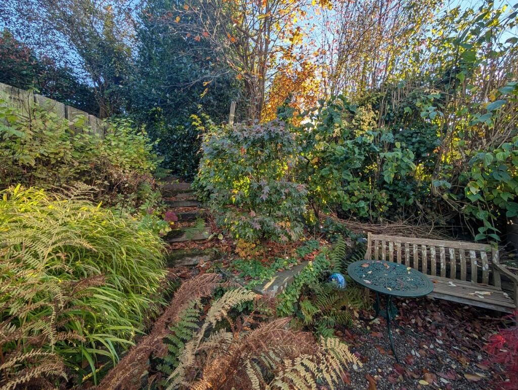 Additional image 21 of Grosvenor Road, Shipley, BD18