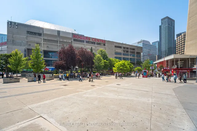 Additional image 45 of 12 York St Unit 804