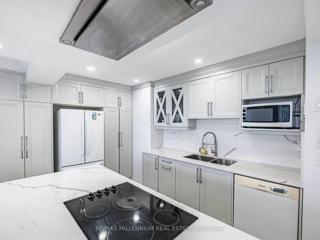 Additional image 18 of 2825 Islington Ave Unit #603